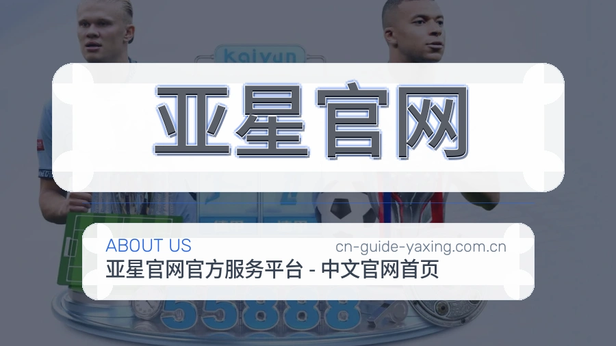 关于亚星官网