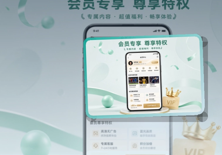 亚星官网APP与网页版访问入口