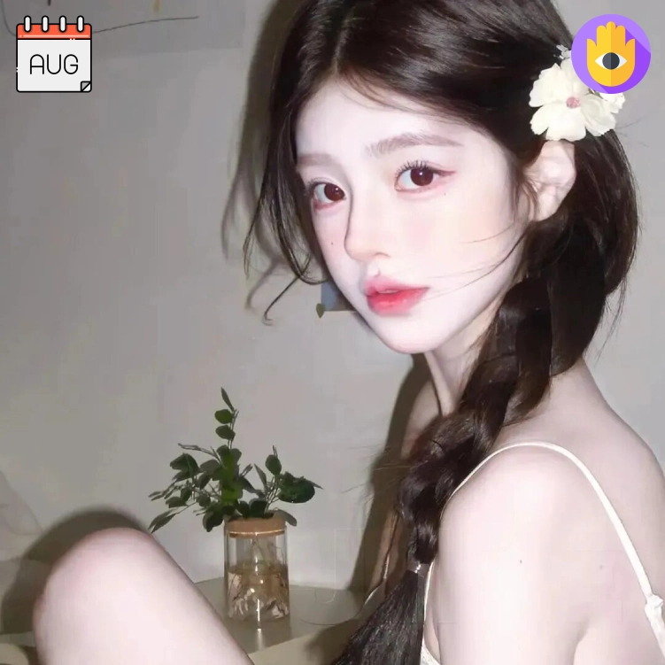 一杯茶
