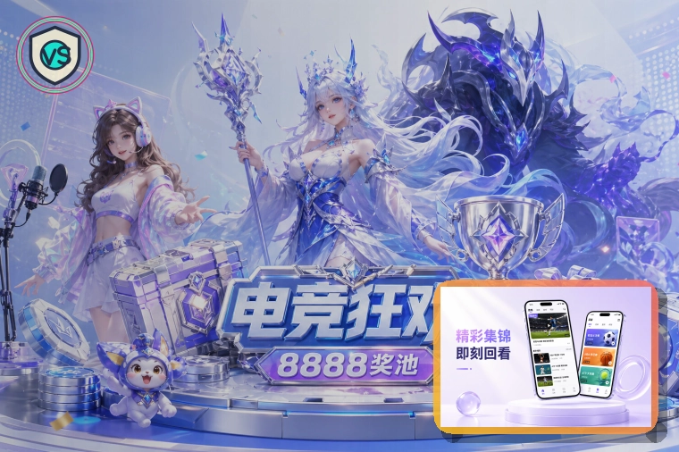 亚星官网综合体育服务场景