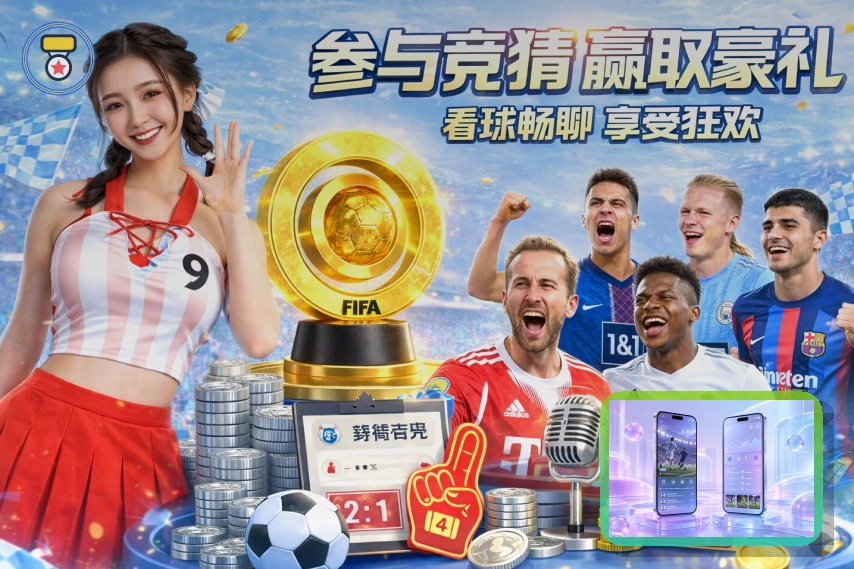 亚星官网综合体育赛事与运动服务展示