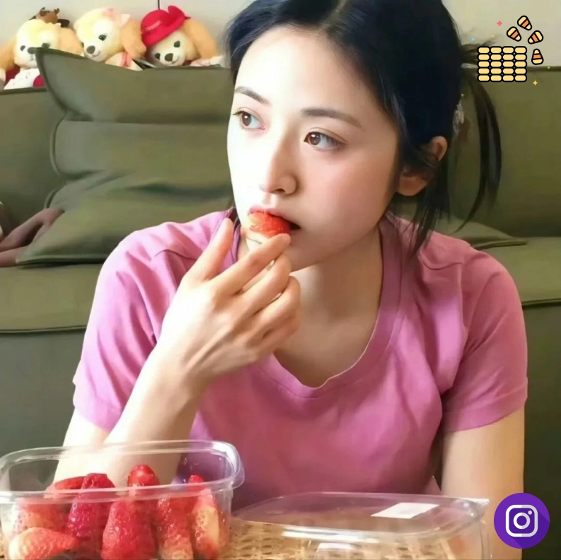 亚星官网用户头像二